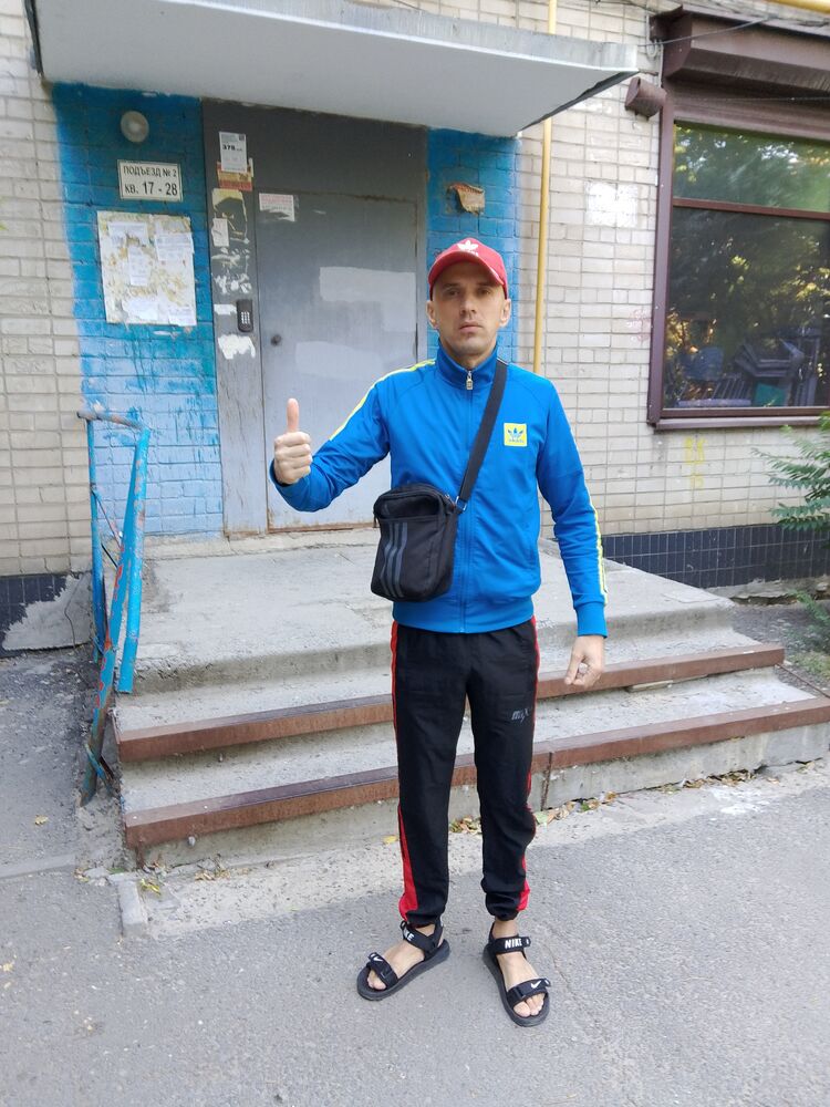 ���� 56091618 ������� ����, 38 ���, ���� ���������� � ����������