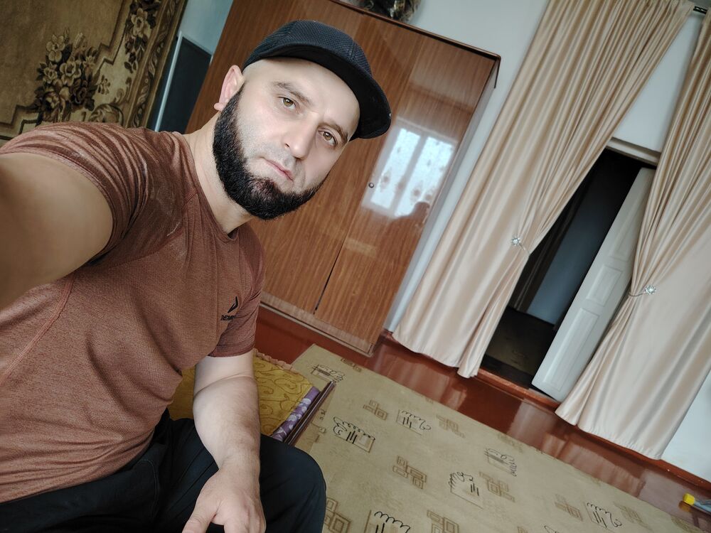 ���������� ������, ���� ������� �����, 35 ���, ������������ ��� ������, ����� � ���������