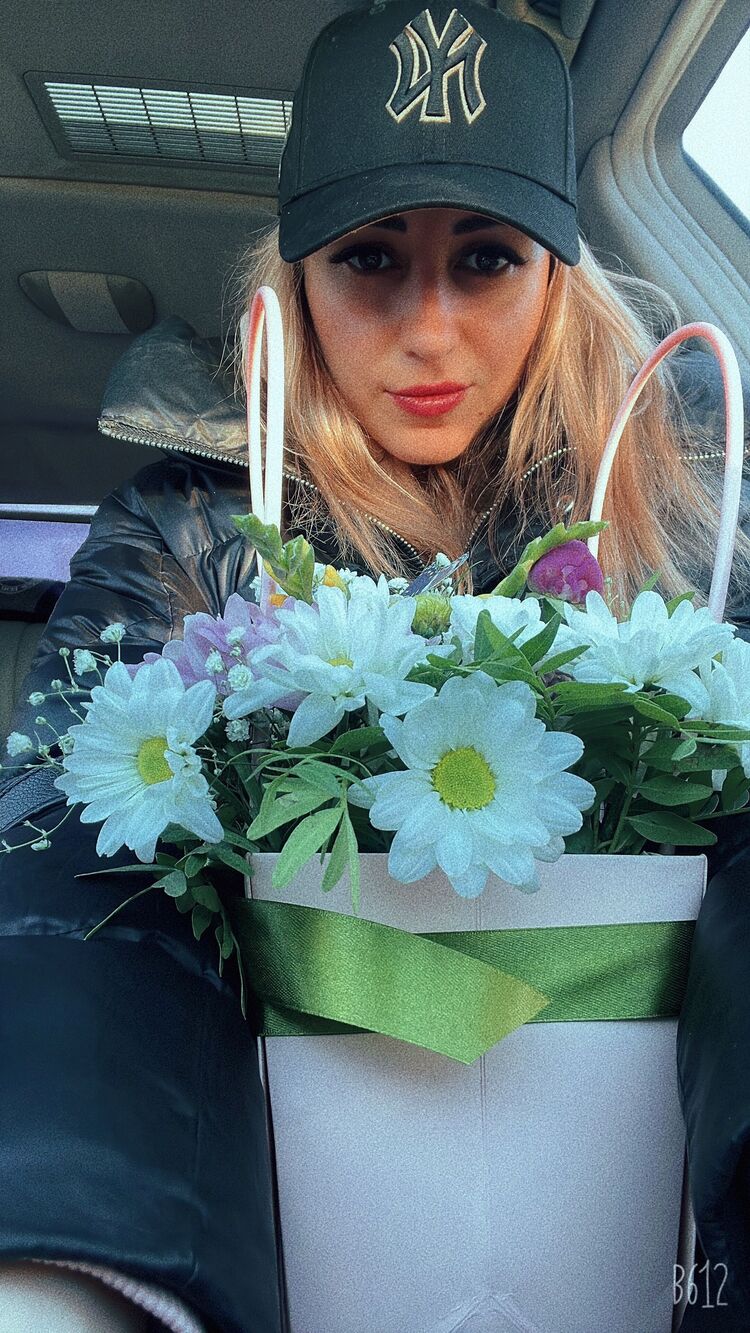 ���� 30336518 ������� ������, 40 ���, ���� ���������� � ������