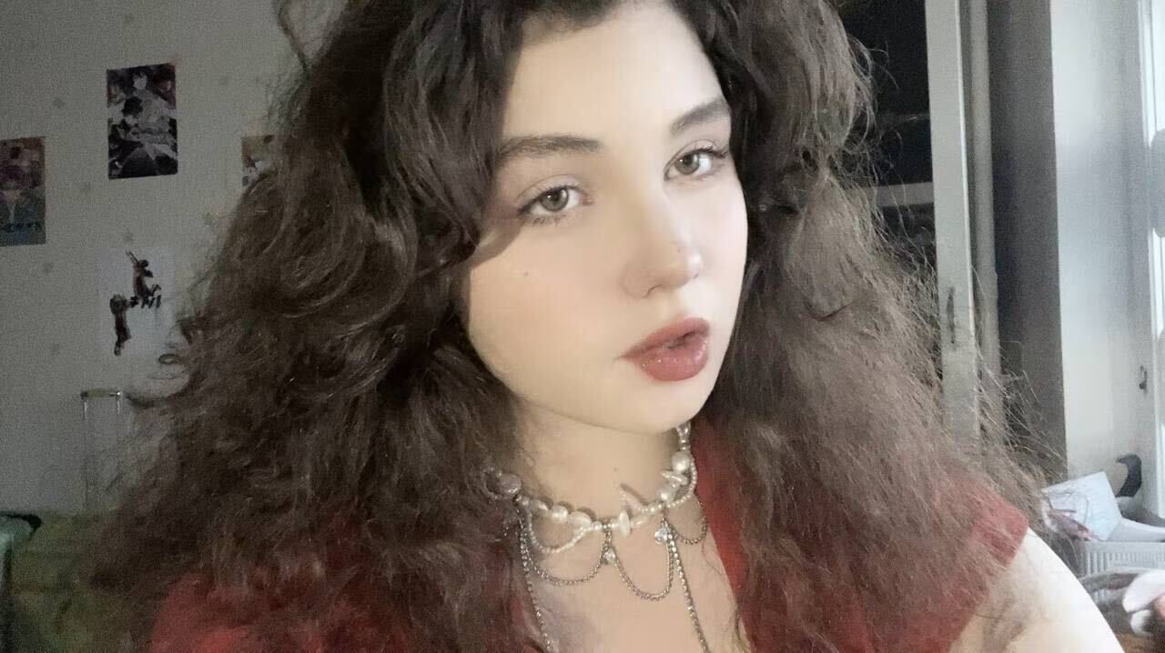  ,   , 19 ,   ,   , 