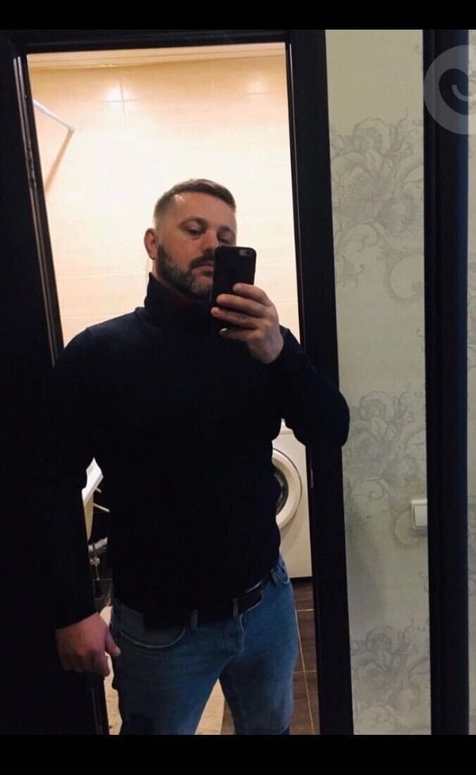 ���������� ������, ���� ������� �����, 43 ����, ������������ ��� c�������� ���������