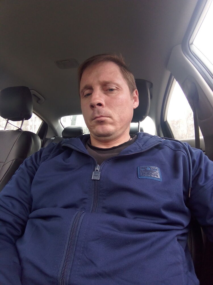 ���� 19880198 ������� ��������, 44 ����, ���� ���������� � ��������