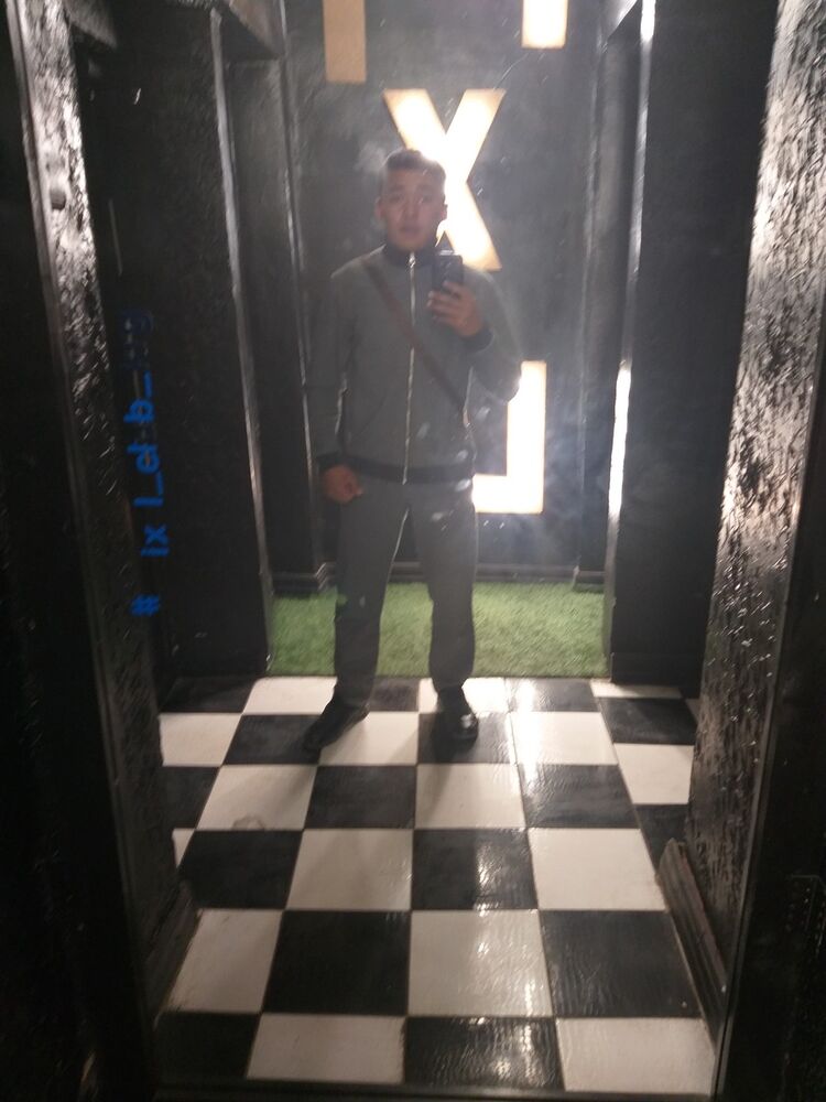 ,   , 26 ,   ,   , c 