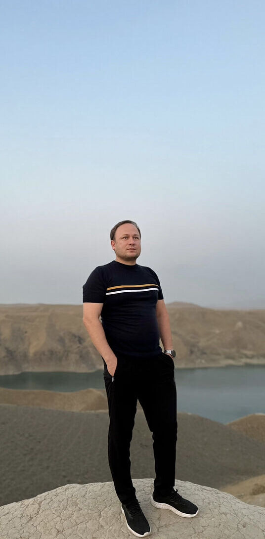 ���� 37247648 ������� �����, 39 ���, ���� ���������� � ��������