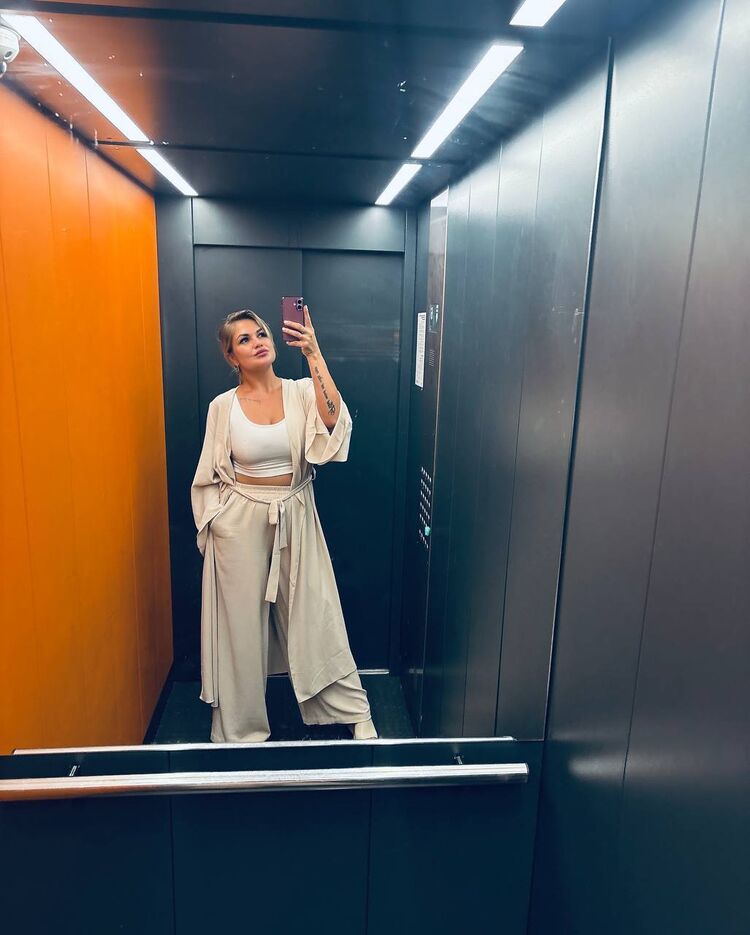 ���� 55698908 ������� ��������, 33 ����, ���� ���������� � �������-��-����