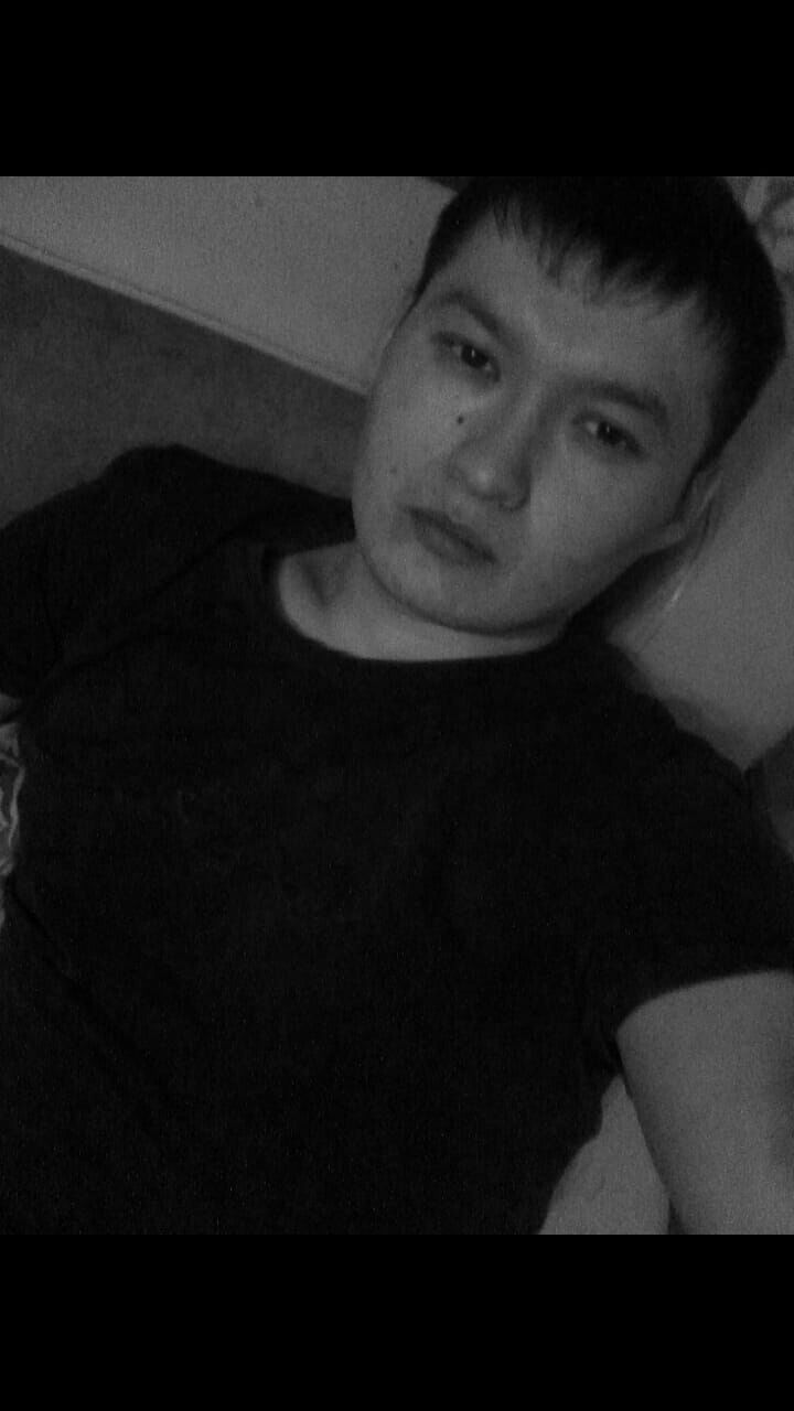 ���������� ���������, ���� ������� ������, 35 ���, ������������ ��� ������