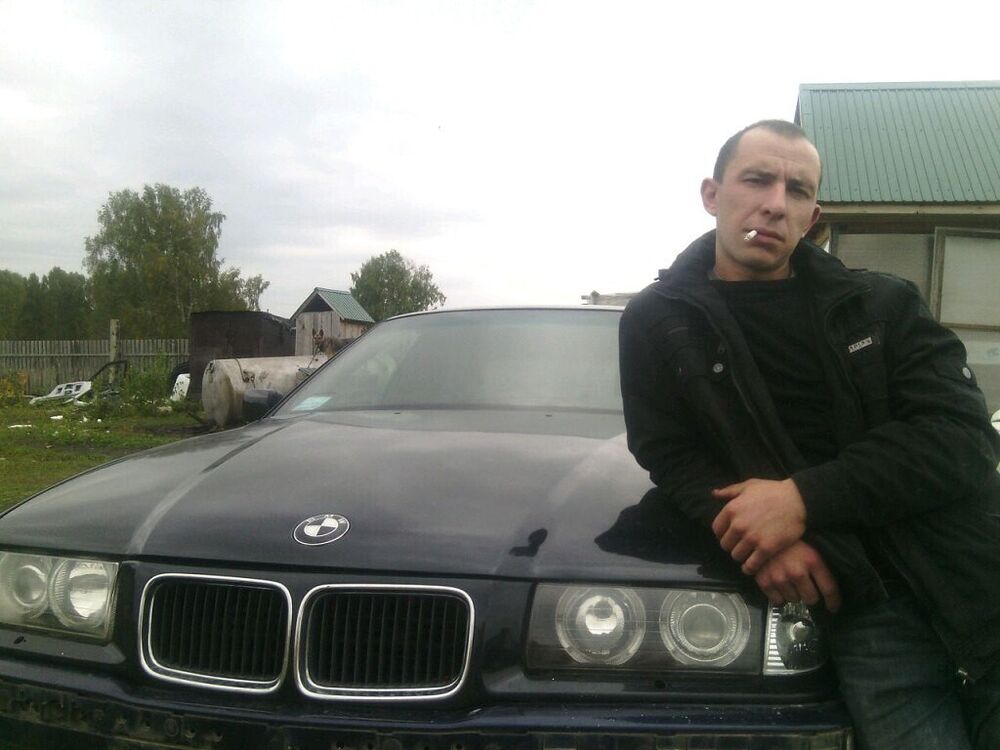 ���� 22496668 ������� ���������, 37 ���, ���� ���������� � ��������