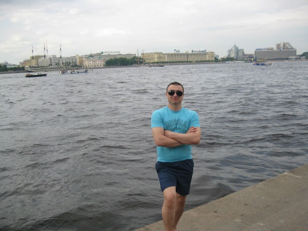 ���� 7969478 ������� ������, 37 ���, ���� ���������� � ���������