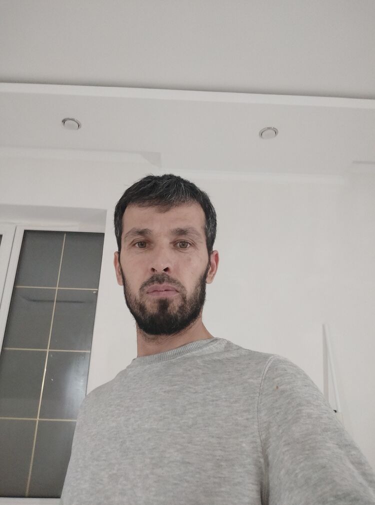 ���� 25021058 ������� �����, 39 ���, ���� ���������� � ������