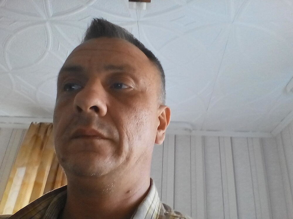  17412588  , 47 ,    