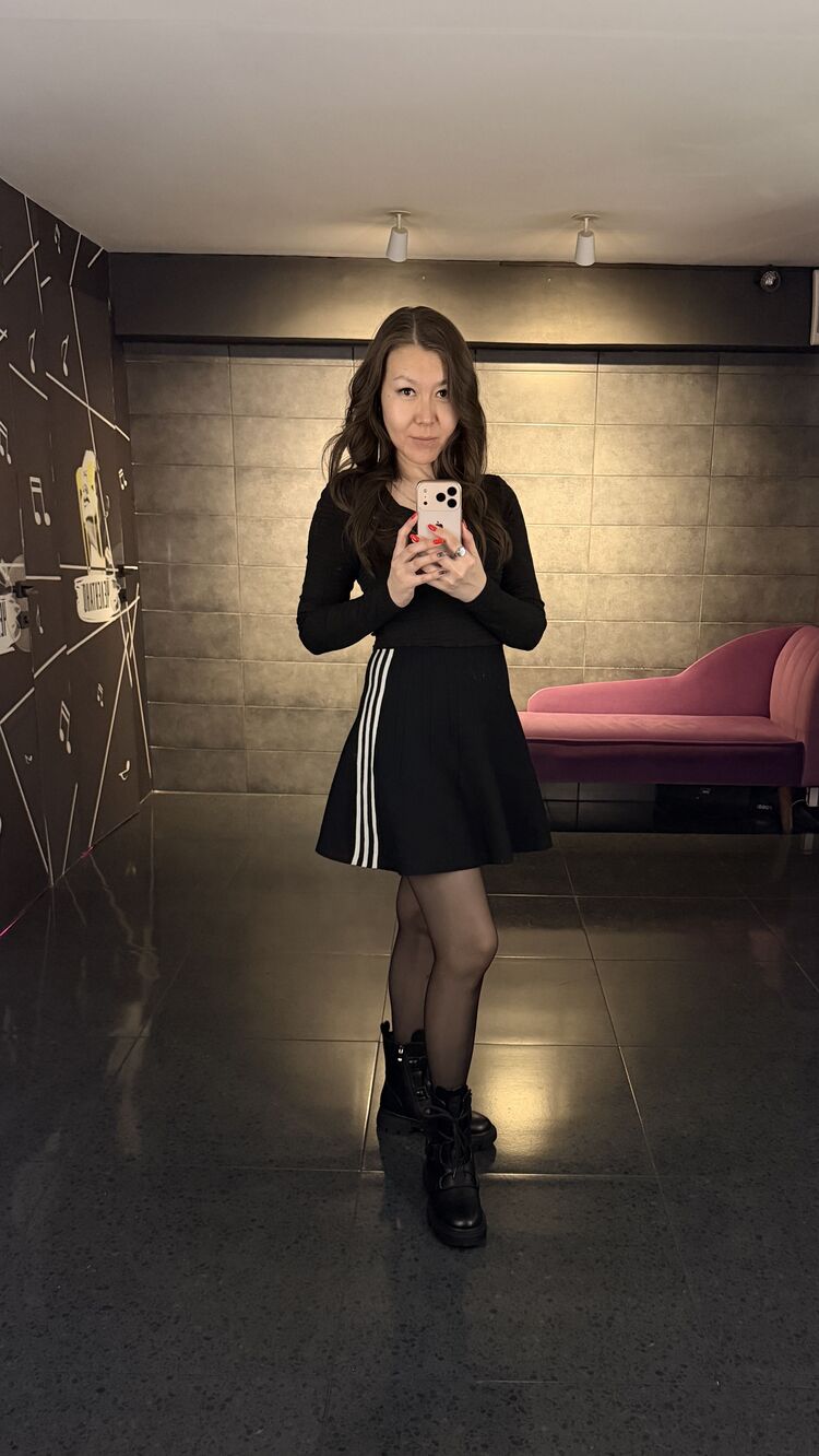 ���������� ����-���, ���� ������� �������, 41 ���, ������������ ��� ������, ����� � ���������, c�������� ���������, ���������