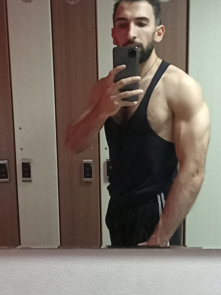  ,   , 34 ,   ,   , 