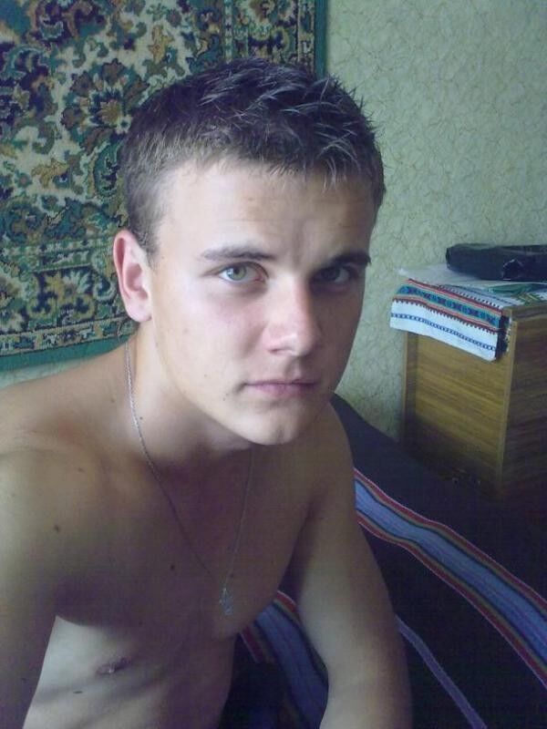 ���� 15858678 ������� �����, 37 ���, ���� ���������� � ���������