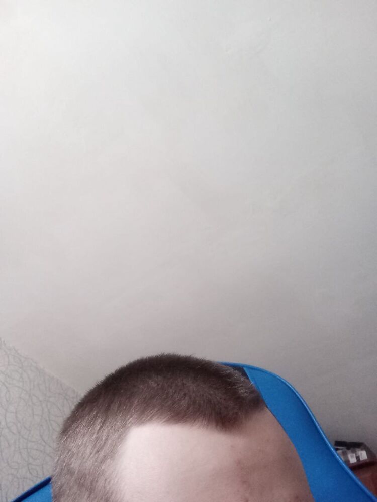  33547138  , 21 ,    