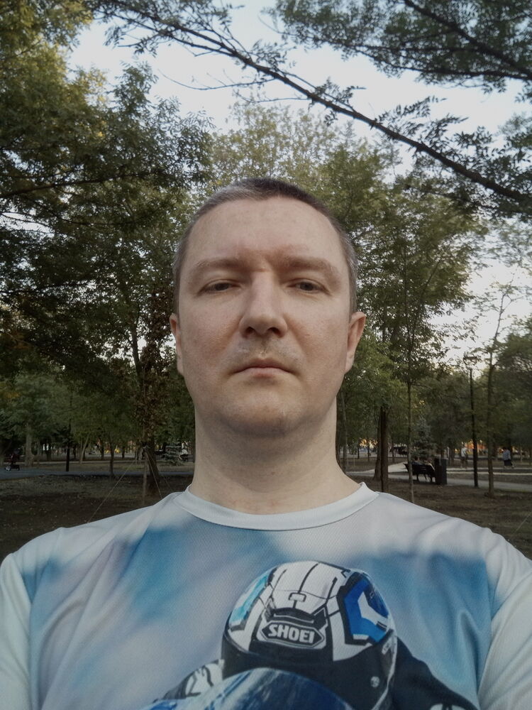 ���������� �������, ���� ������� �������, 47 ���, ������������ ��� ������, ����� � ���������, c�������� ���������, ���������