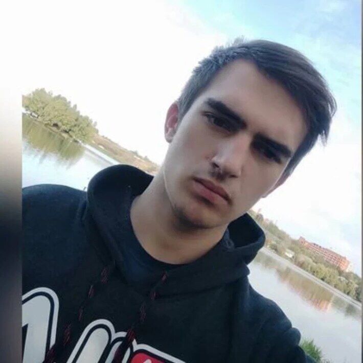  ,   Misha, 23 ,     , c , 