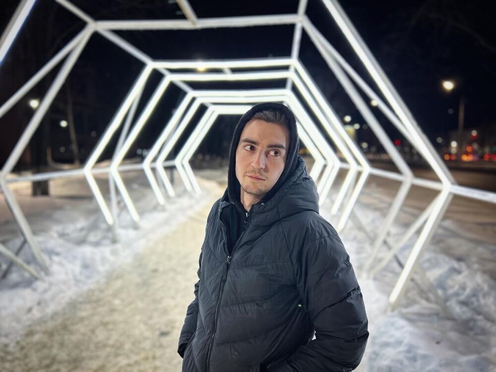 ���� 32054748 ������� �����, 31 ���, ���� ���������� � ������