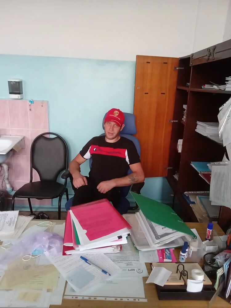 ���� 41371018 ������� CANEK, 37 ���, ���� ���������� � �����-����������