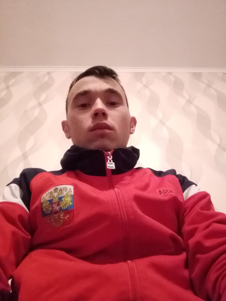 ���� 25175918 ������� ����, 28 ���, ���� ���������� � ����� �������