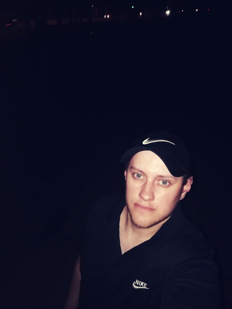 ���� 54251728 ������� Valera, 36 ���, ���� ���������� � ������������