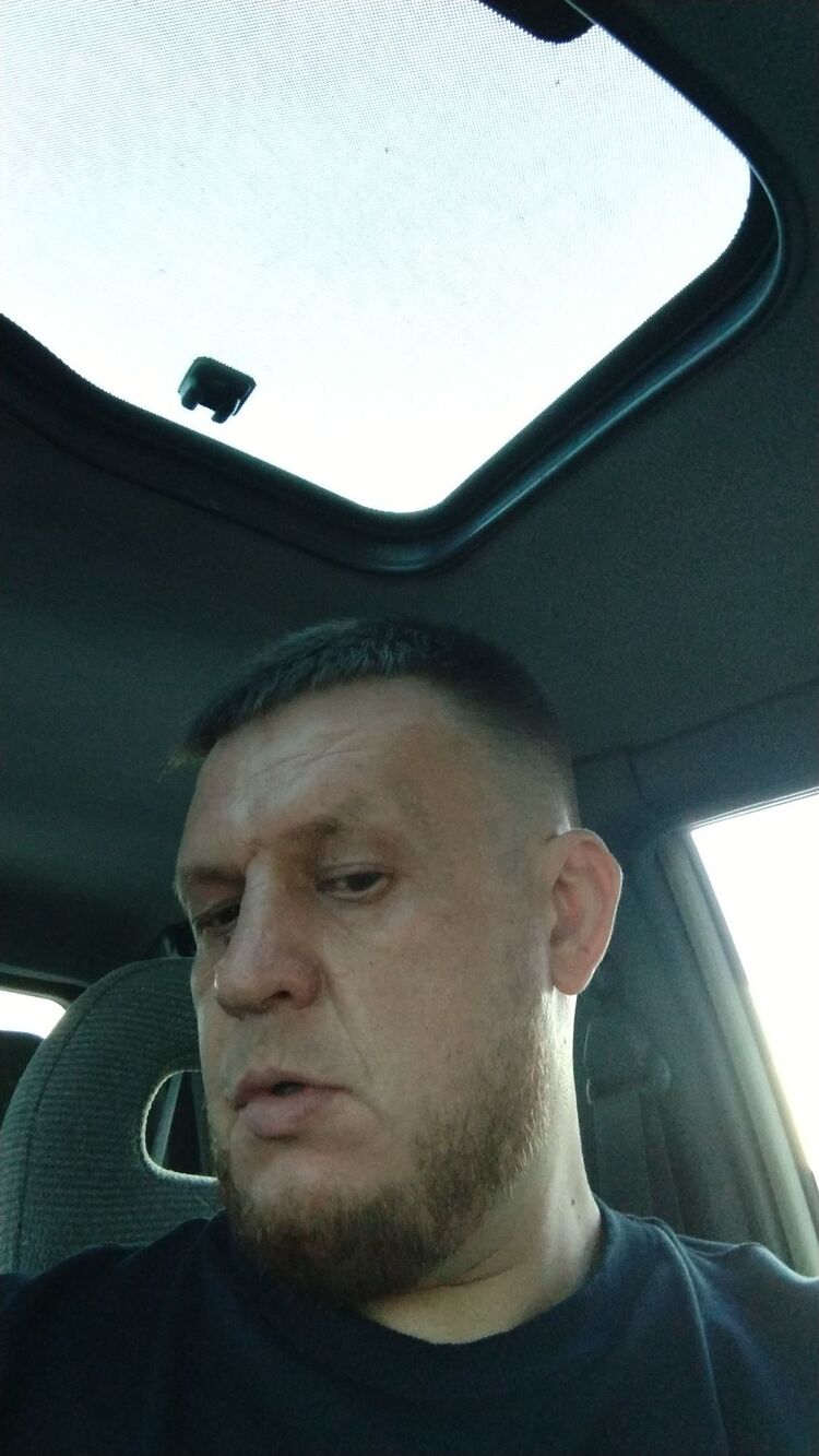  53297358  , 40 ,    