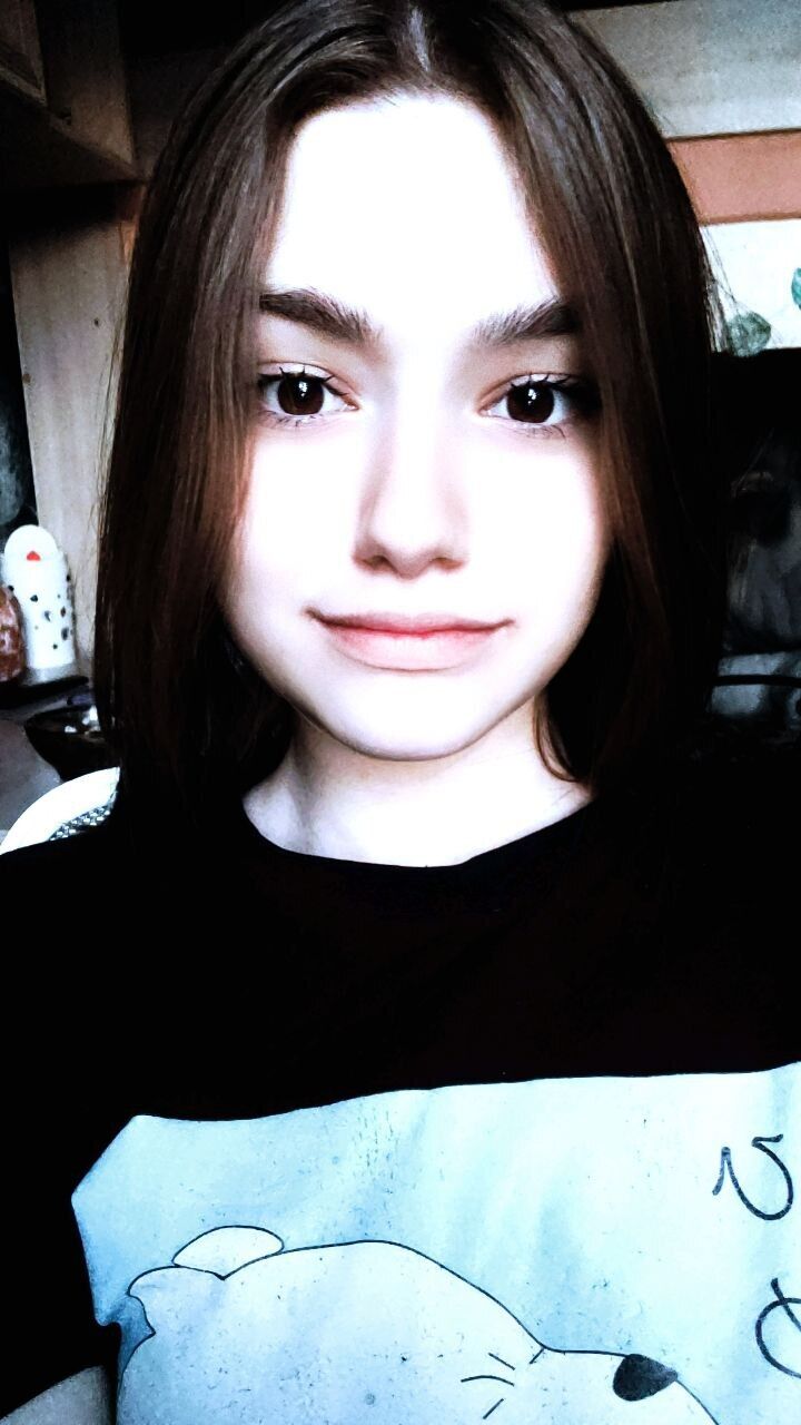 ���� 42708378 ������� �����, 19 ���, ���� ���������� � ���������