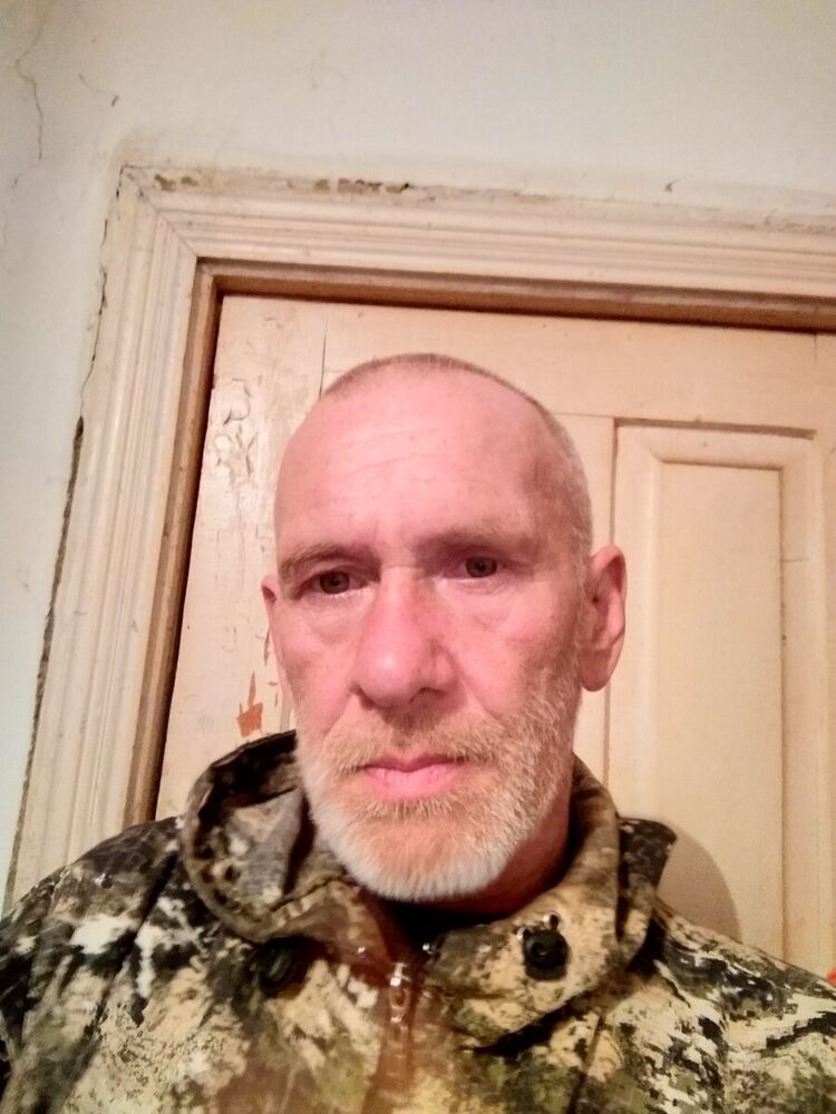  ,   , 52 ,   ,   