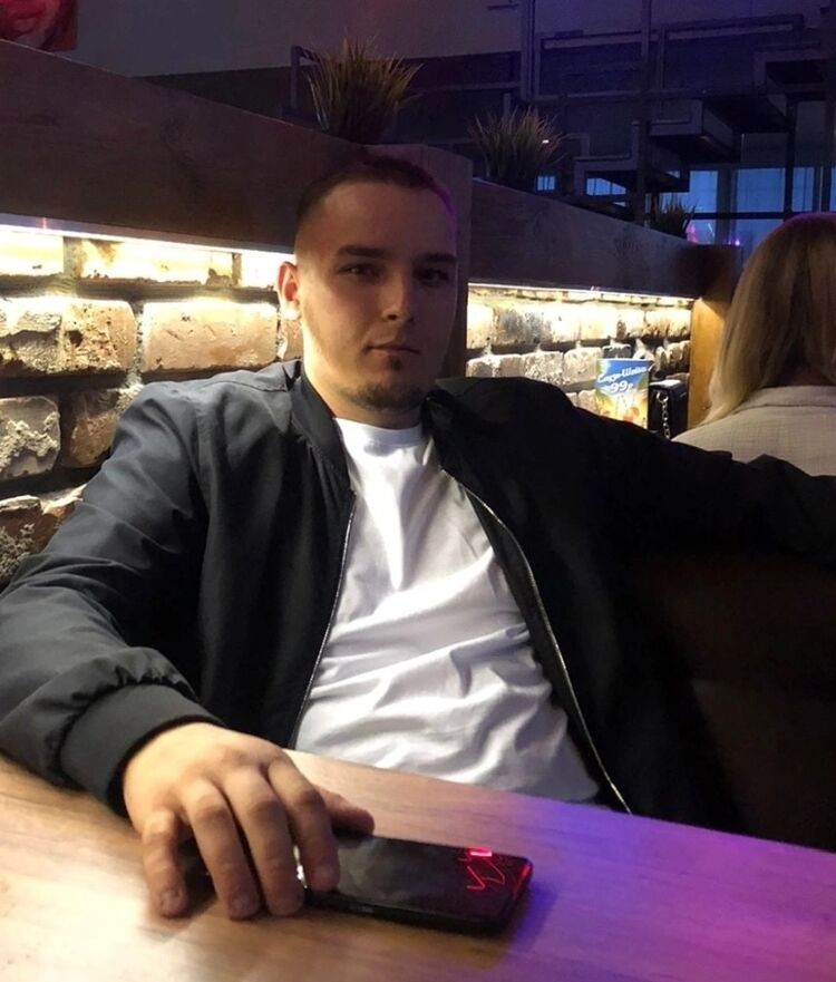 ���� 39348618 ������� �����, 28 ���, ���� ���������� � ������������