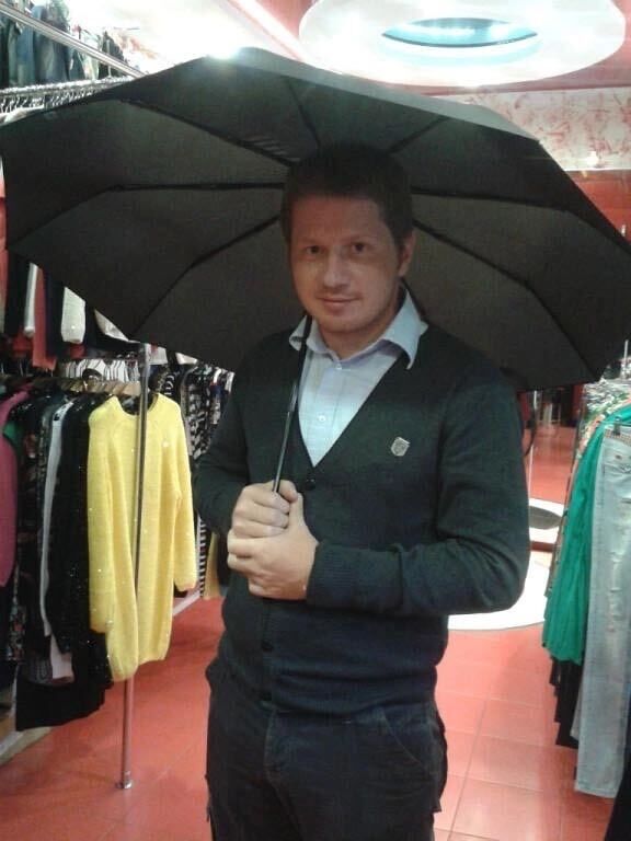  ,   Aleksandr, 35 ,   ,   