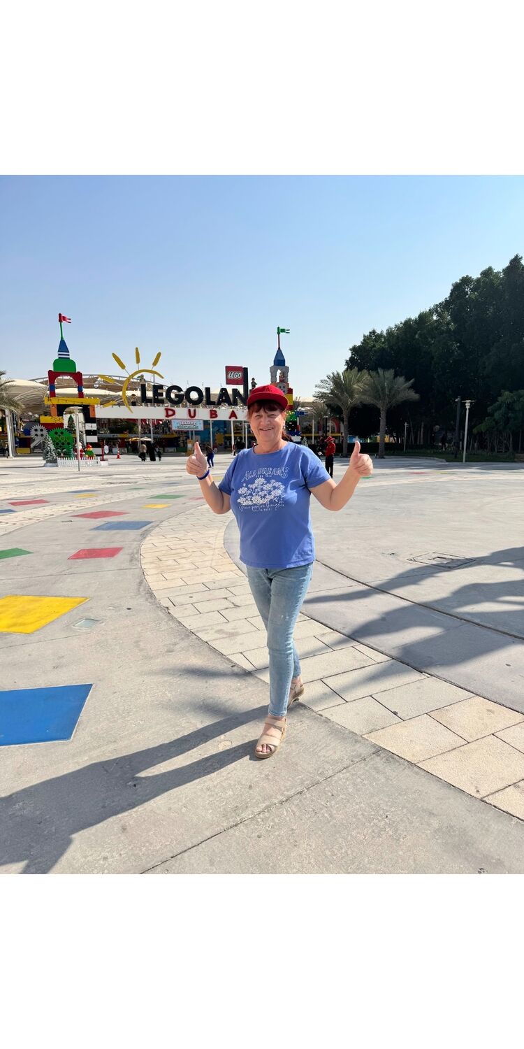 ���������� �����, ���� ������� Halina, 62 ����, ������������ ��� ���������