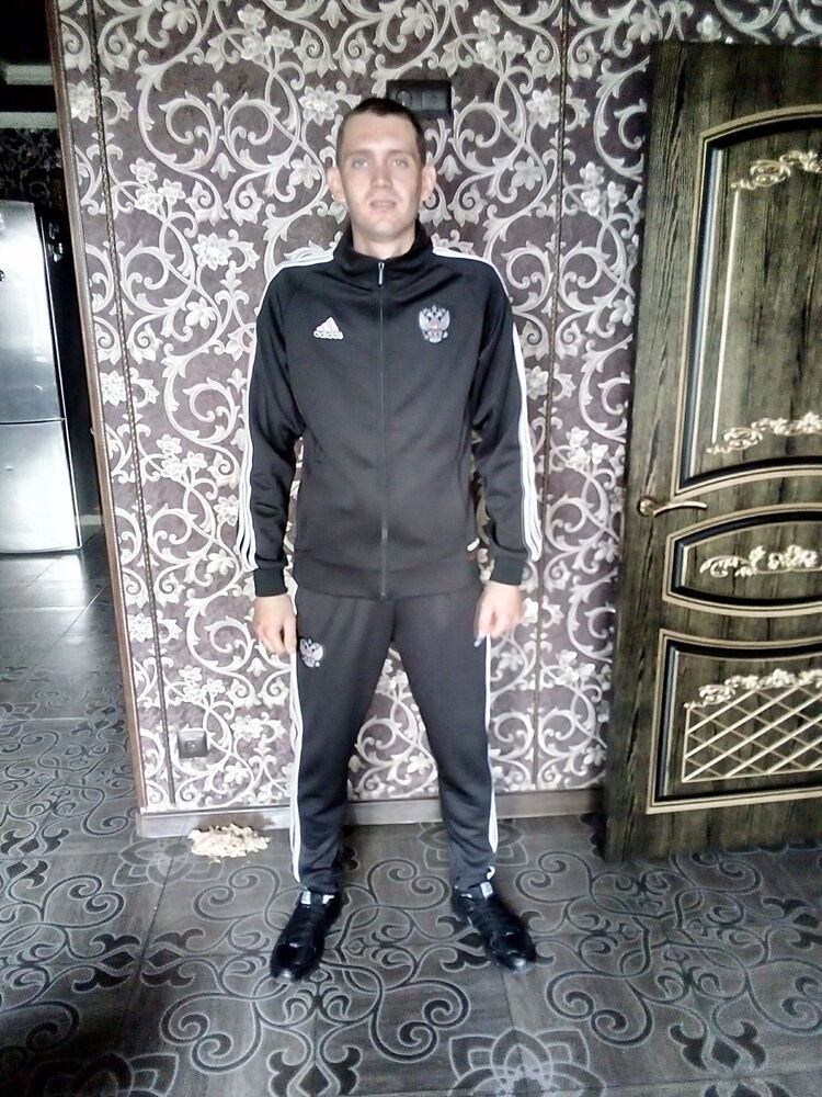 ���� 18318558 ������� ������, 29 ���, ���� ���������� � ��������