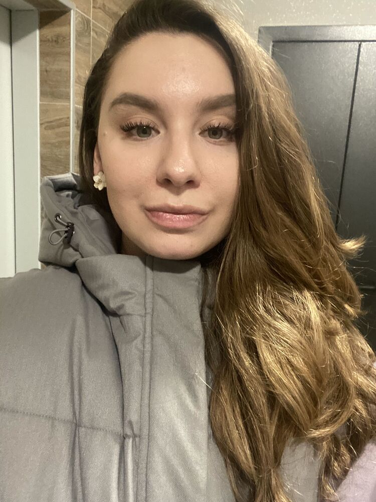  ,   , 27 ,   ,   , c , 