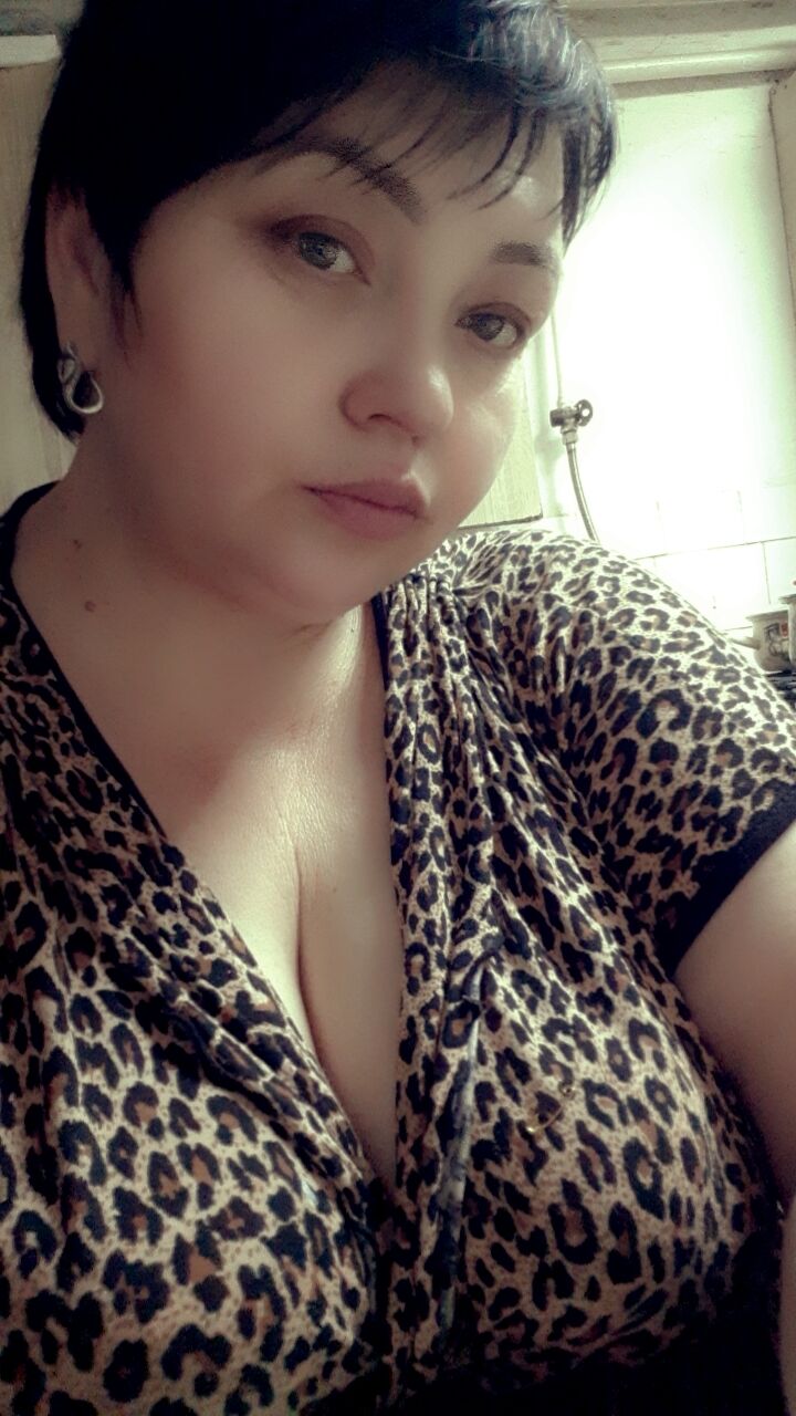 ���������� ���������, ���� ������� ���, 48 ���, ������������ ��� c�������� ���������