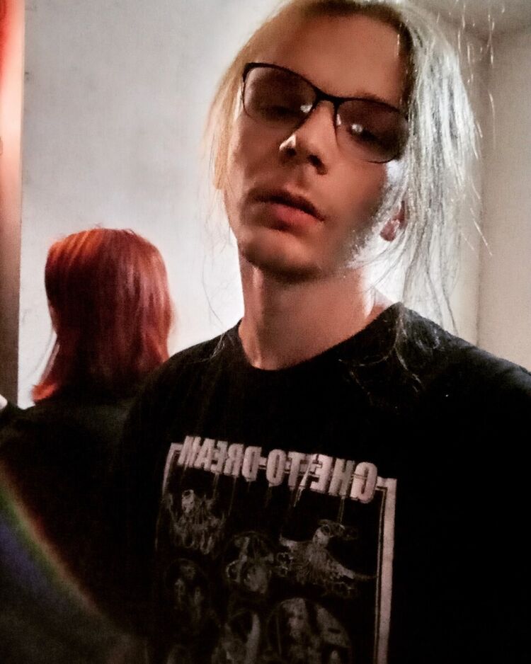 ���������� ������, ���� ������� ���������, 26 ���, ������������ ��� ����� � ���������, c�������� ���������