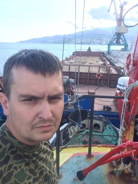 ���������� ����, ���� ������� ����, 37 ���, ������������ ��� ������, ����� � ���������