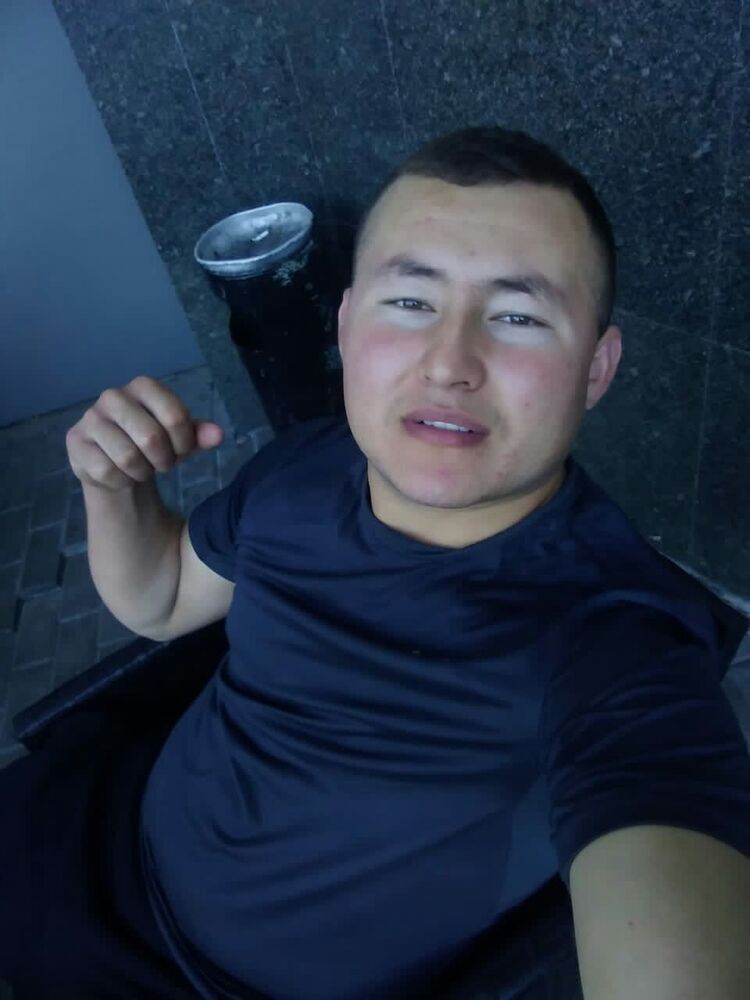 ���������� ������, ���� ������� Temur, 28 ���, ������������ ��� ������, ����� � ���������