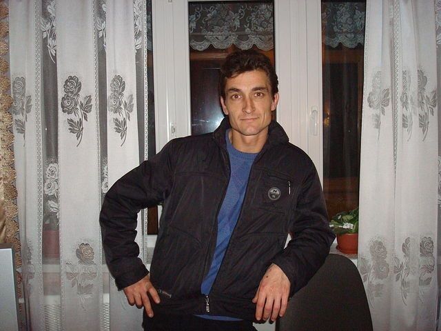 ���� 16381328 ������� �����, 48 ���, ���� ���������� � �������