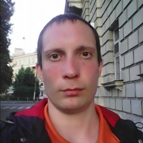 ���� 49713708 ������� �������, 39 ���, ���� ���������� � �������