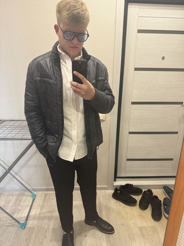 ���������� ���������, ���� ����� ����, 22 ����, ������������ ��� ����� � ���������, c�������� ���������