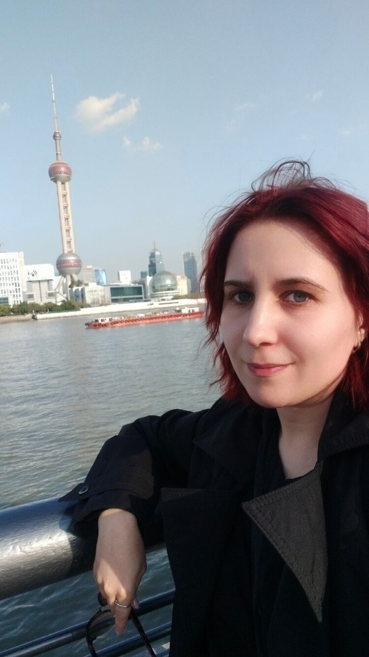 ���������� �����-���������, ���� ������� �����, 27 ���, ������������ ��� ������, ����� � ���������, c�������� ���������