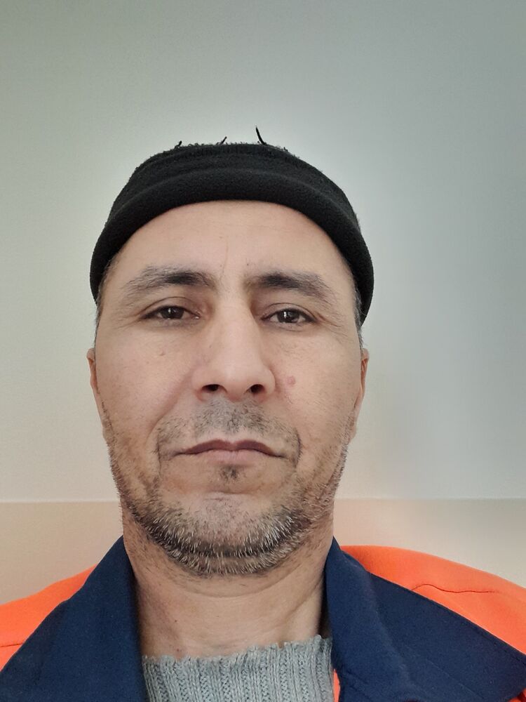  33417518  , 47 ,    