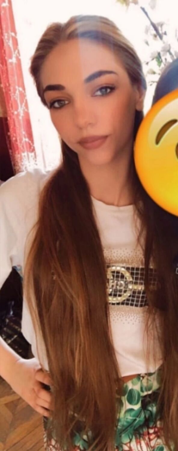  ,   , 29 ,   ,   