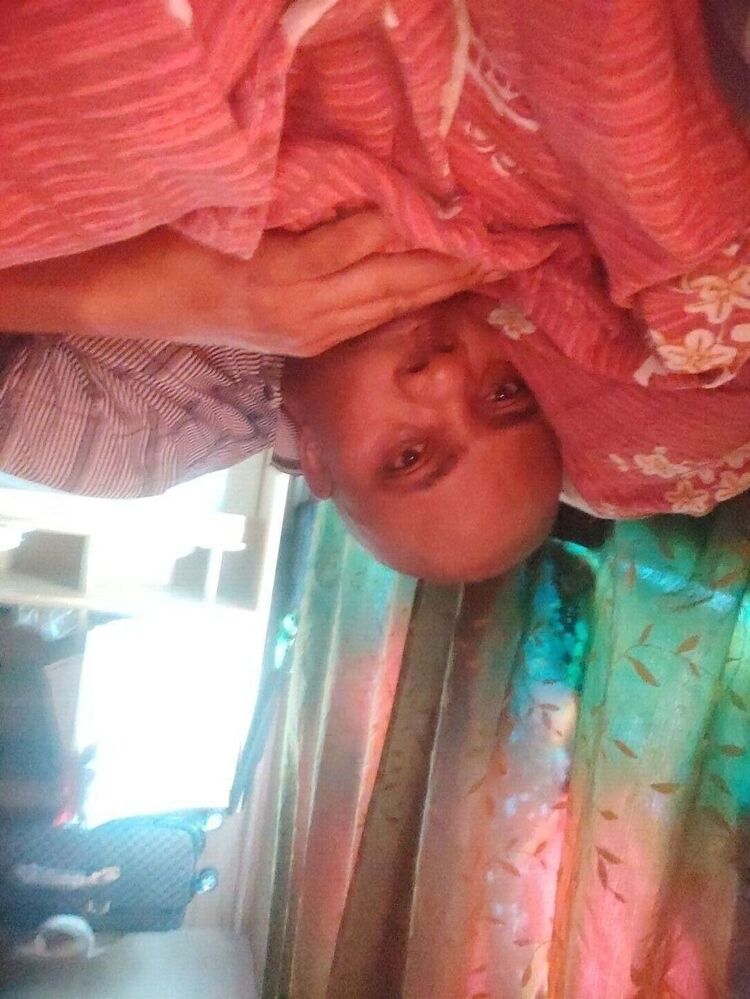 ���� 25191298 ������� Tony, 46 ���, ���� ���������� � ������