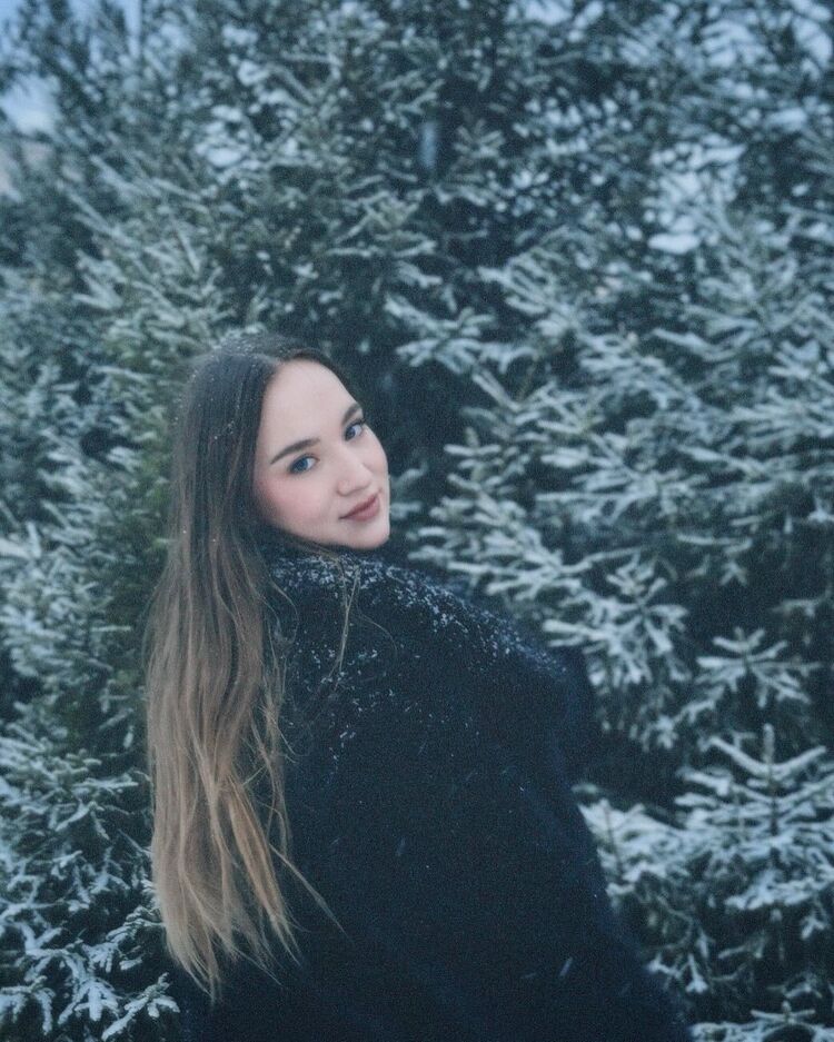 ���������� ������, ���� ������� �����, 30 ���, ������������ ��� ������, ����� � ���������