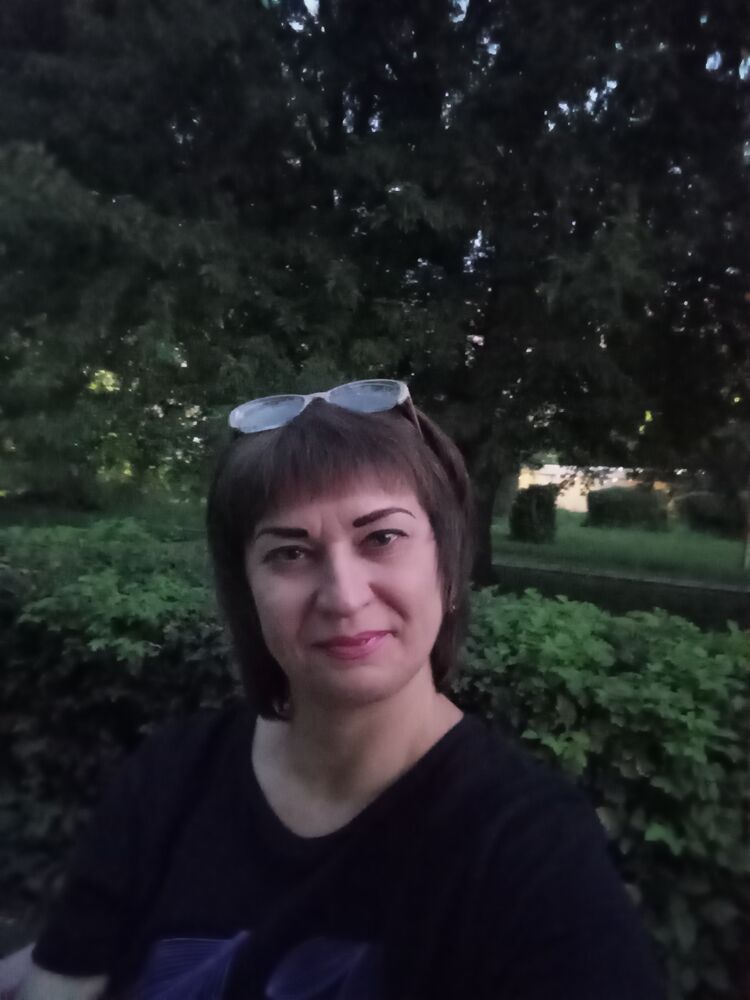 ���� 53397428 ������� �������, 49 ���, ���� ���������� � ��������