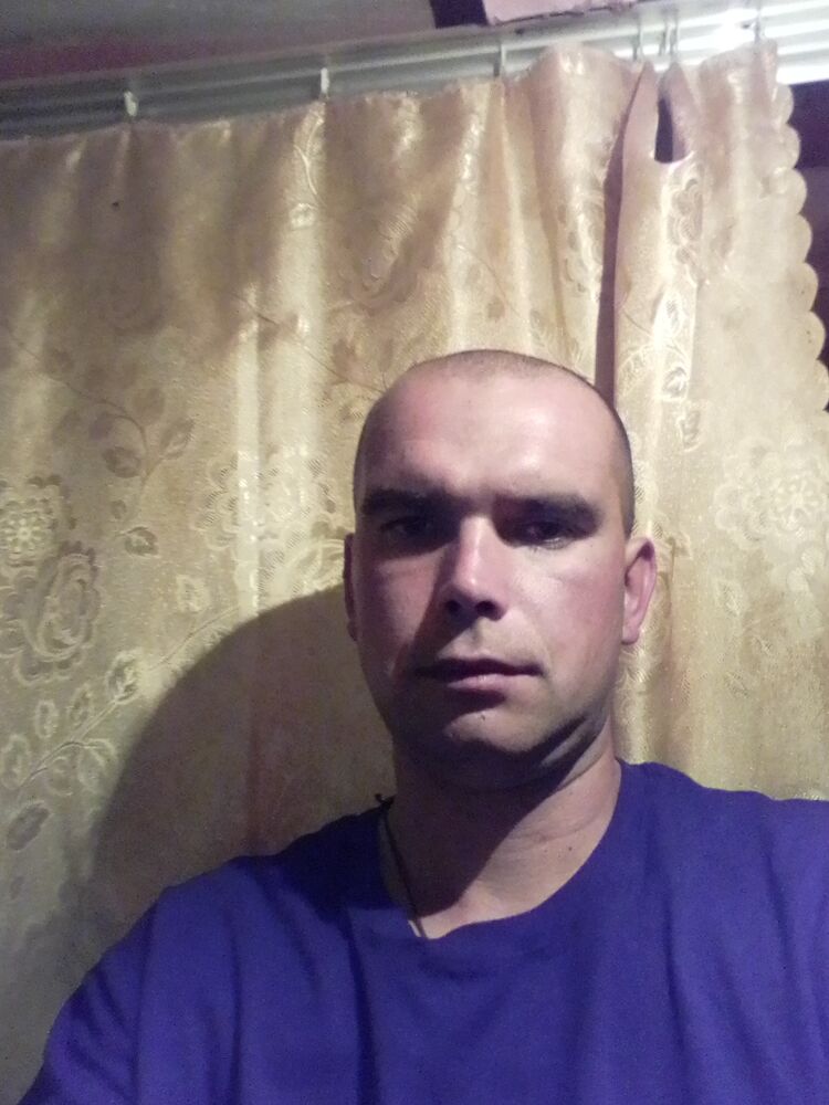 ���� 46951258 ������� Raman, 37 ���, ���� ���������� � ������