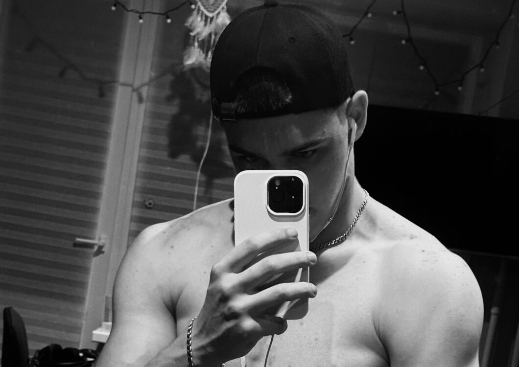 ���� 36548628 ����� ����, 20 ���, ���� ���������� � �������������