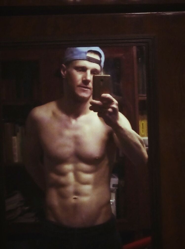 ���������� ���������, ���� ������� ������, 37 ���, ������������ ��� ������, ����� � ���������, c�������� ���������