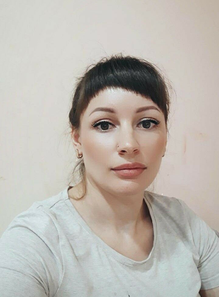 ���� 31366068 ������� ���������, 31 ���, ���� ���������� � �����-���������