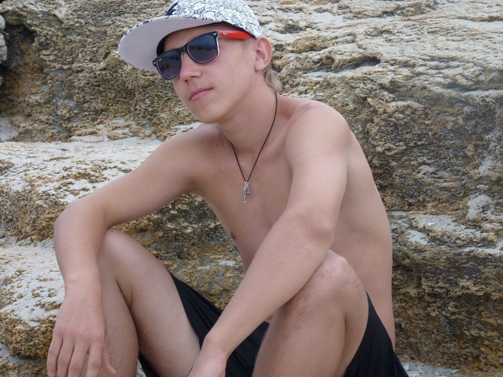 ���������� ����, ���� ������� ��������, 31 ���, ������������ ��� ������